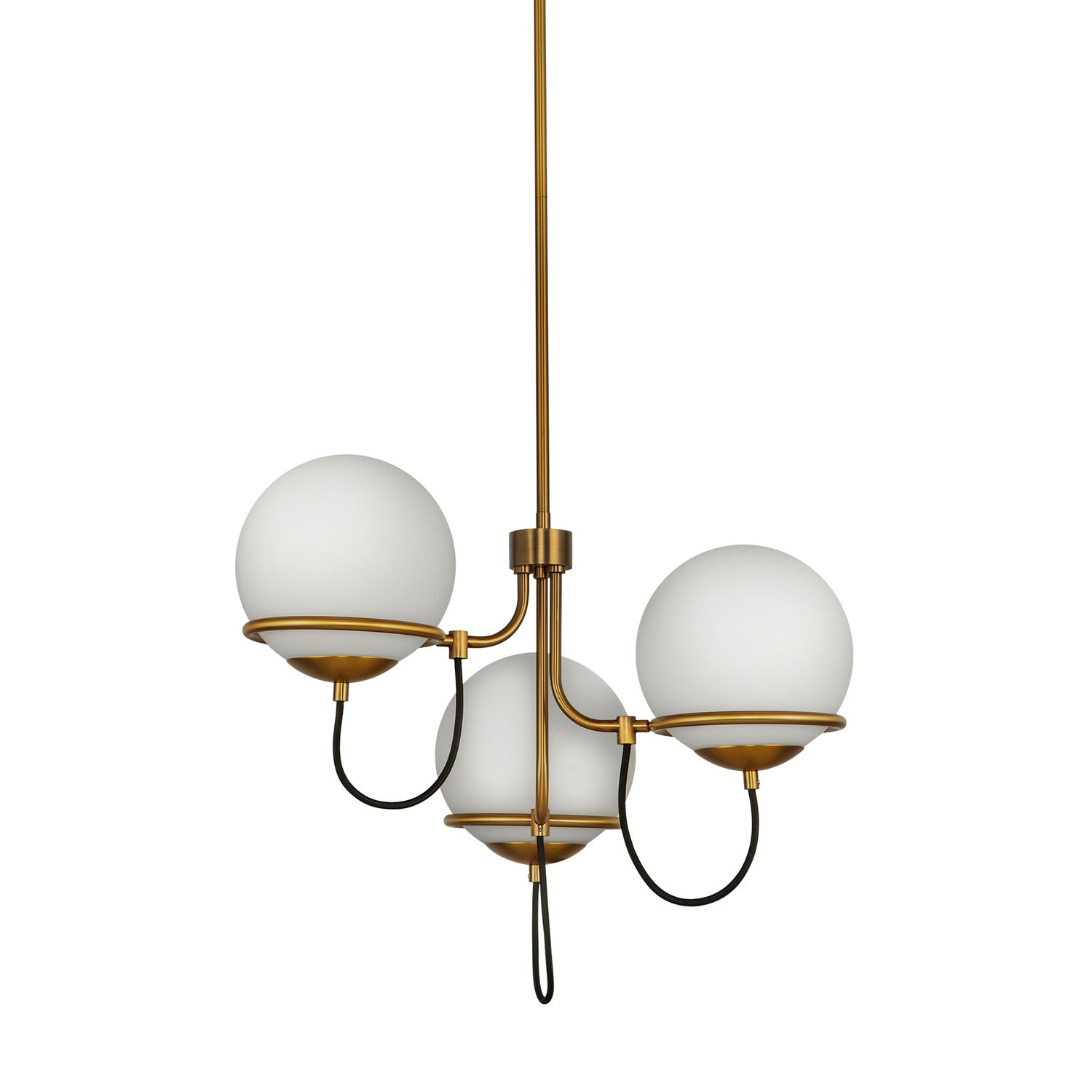 KUZCO LIGHTING INC, ALBA CHANDELIERS, CHANDELIER LIGHT