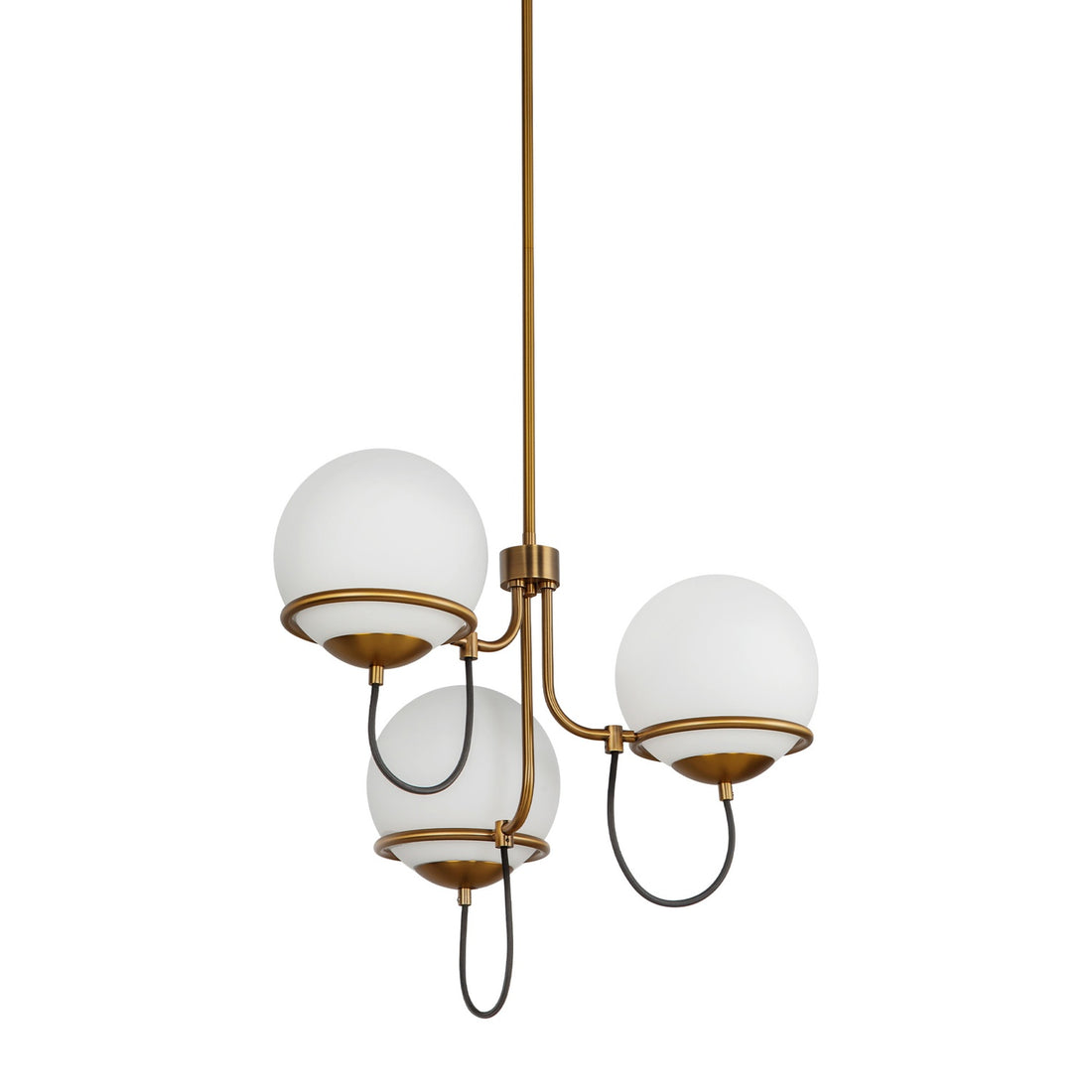KUZCO LIGHTING INC, ALBA CHANDELIERS, CHANDELIER LIGHT