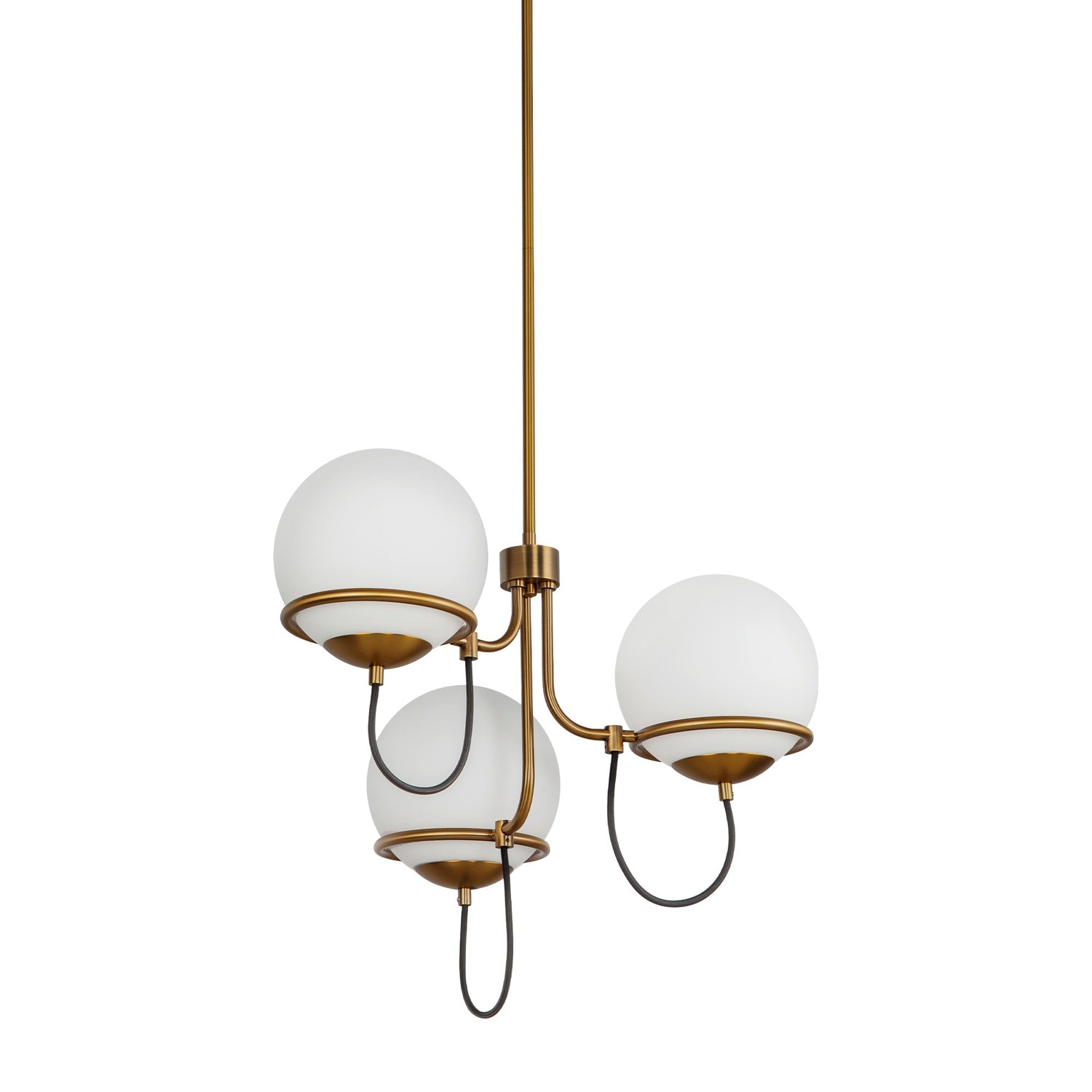 KUZCO LIGHTING INC, ALBA CHANDELIERS, CHANDELIER LIGHT