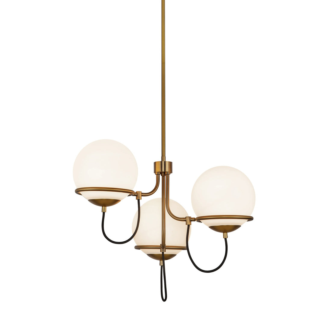 KUZCO LIGHTING INC, ALBA CHANDELIERS, CHANDELIER LIGHT