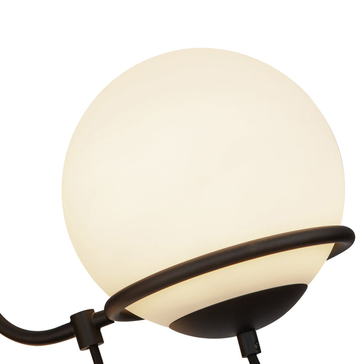 ALORA, ALBA CHANDELIERS, CHANDELIER LIGHT