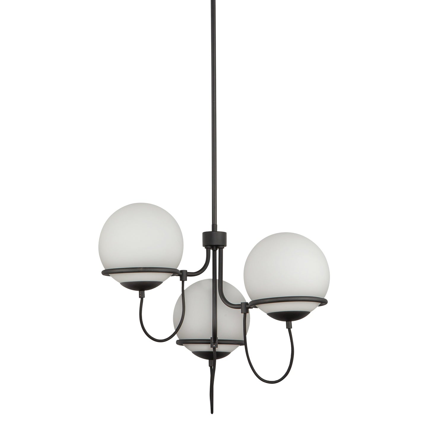 KUZCO LIGHTING INC, ALBA CHANDELIERS, CHANDELIER LIGHT