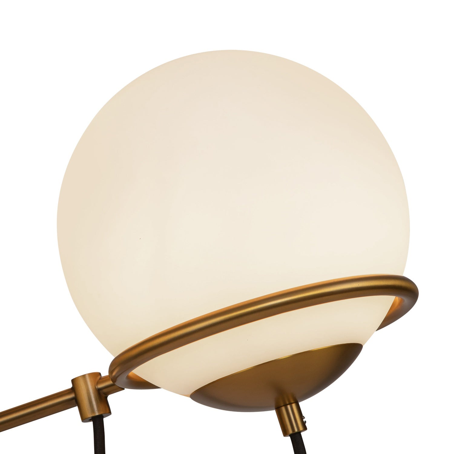 KUZCO LIGHTING INC, ALBA CHANDELIERS, CHANDELIER LIGHT