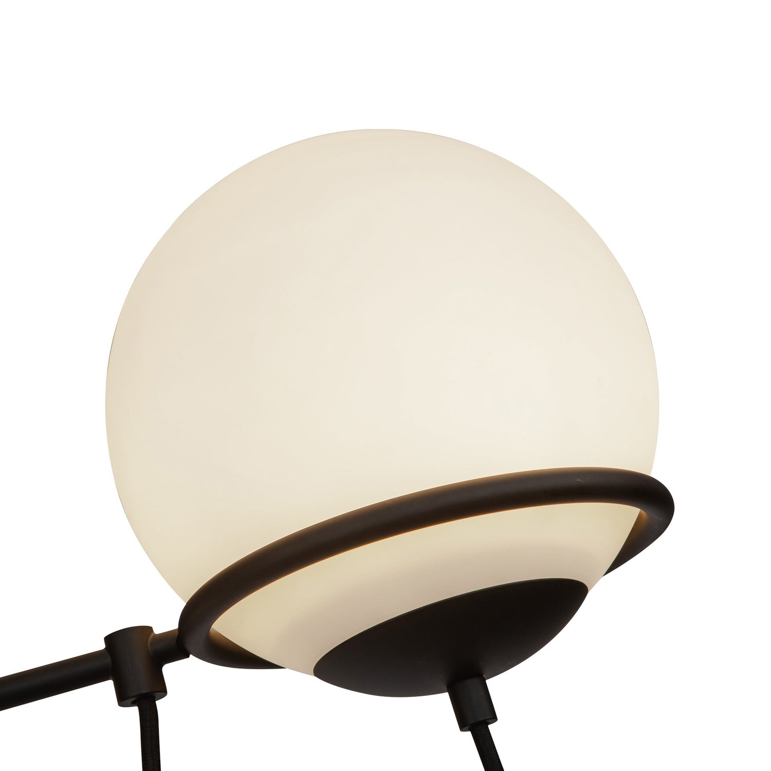 KUZCO LIGHTING INC, ALBA CHANDELIERS, CHANDELIER LIGHT
