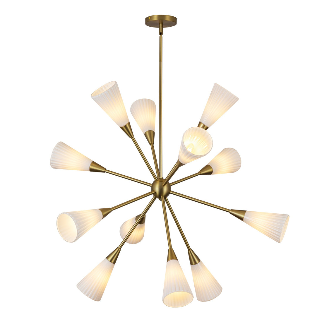 KUZCO LIGHTING INC, COSMO CHANDELIERS, CHANDELIER LIGHT
