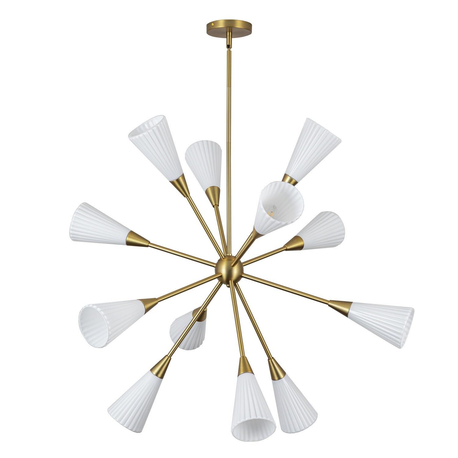 ALORA, COSMO CHANDELIERS, CHANDELIER LIGHT