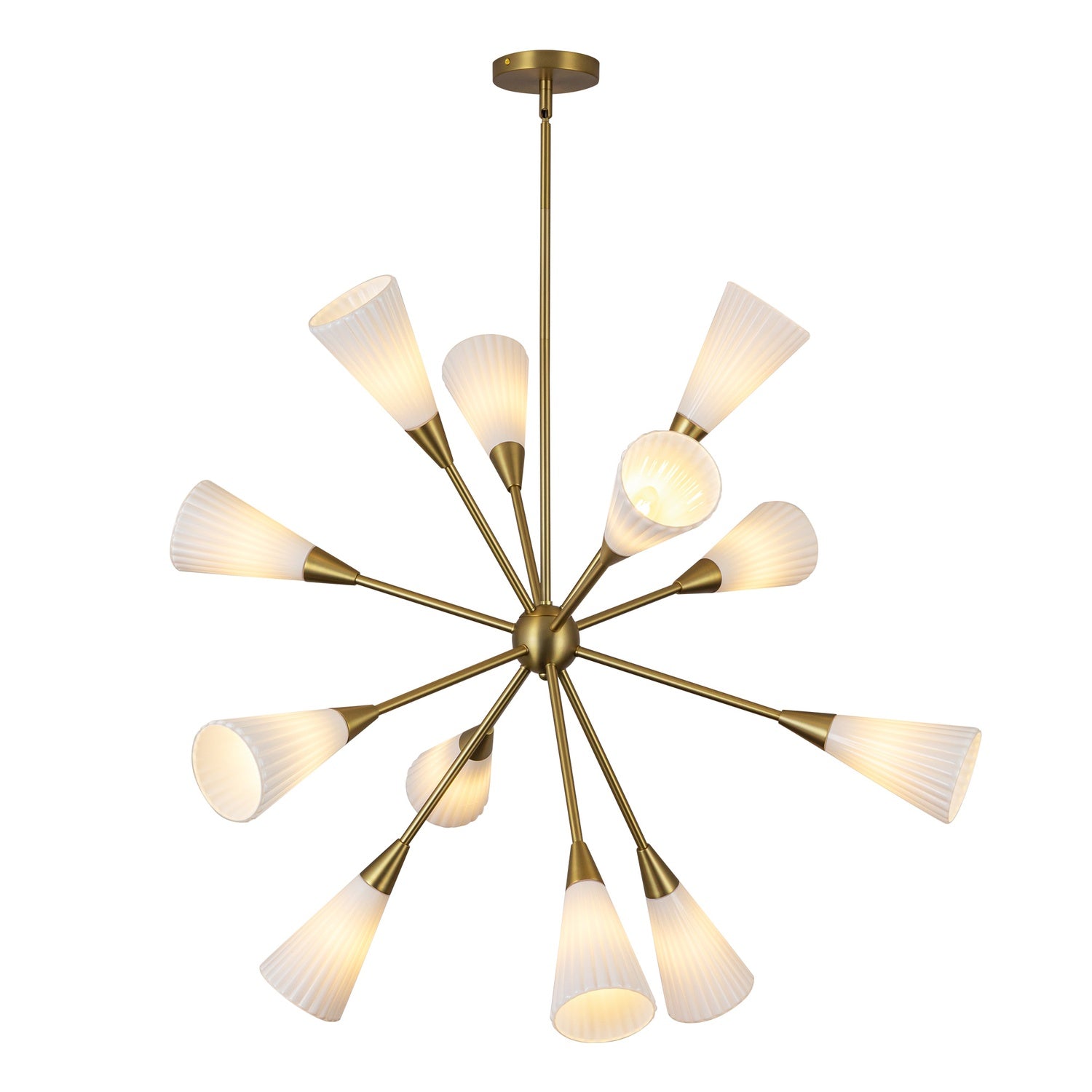 ALORA, COSMO CHANDELIERS, CHANDELIER LIGHT