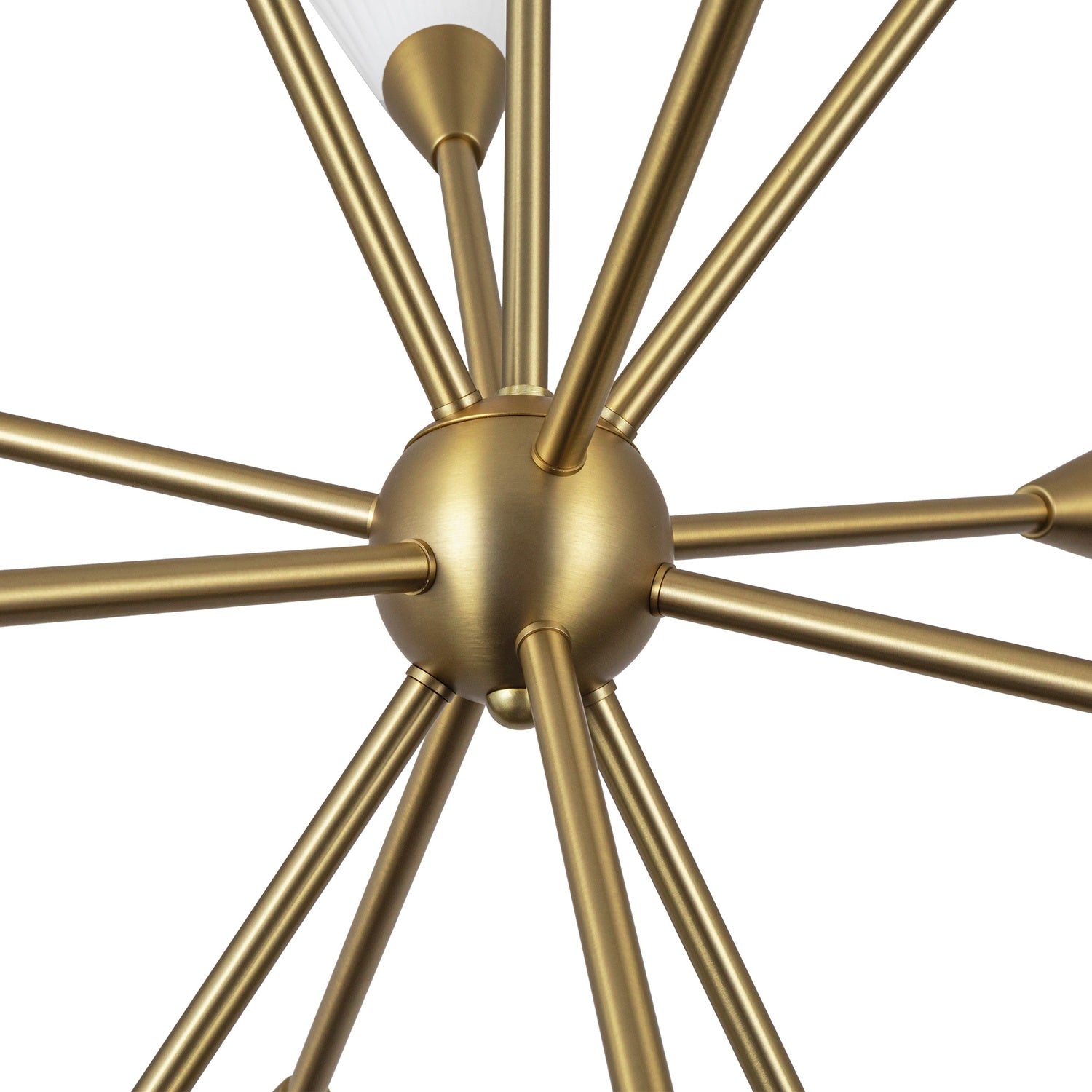 ALORA, COSMO CHANDELIERS, CHANDELIER LIGHT