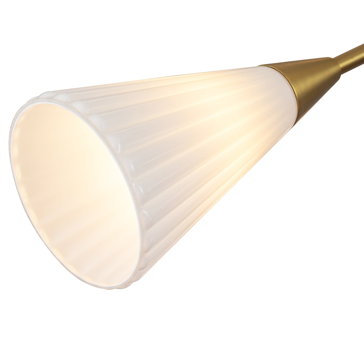 ALORA, COSMO CHANDELIERS, CHANDELIER LIGHT