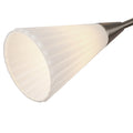 ALORA, COSMO CHANDELIERS, CHANDELIER LIGHT
