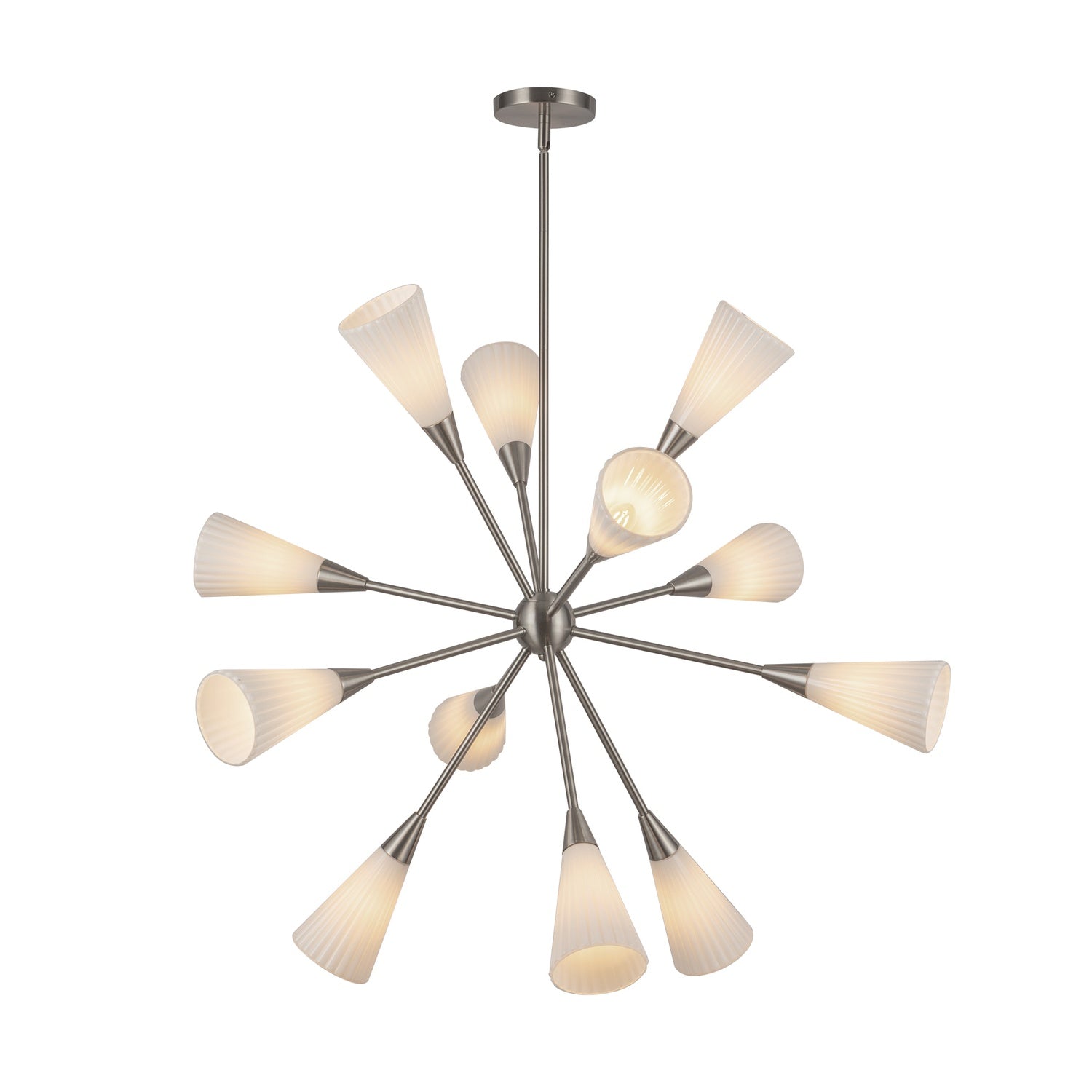 KUZCO LIGHTING INC, COSMO CHANDELIERS, CHANDELIER LIGHT