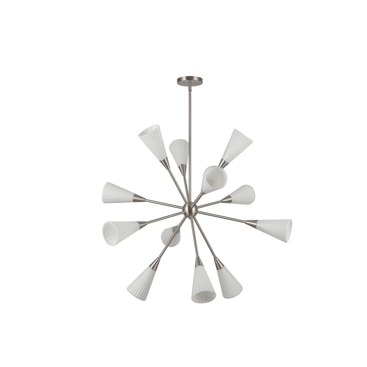ALORA, COSMO CHANDELIERS, CHANDELIER LIGHT