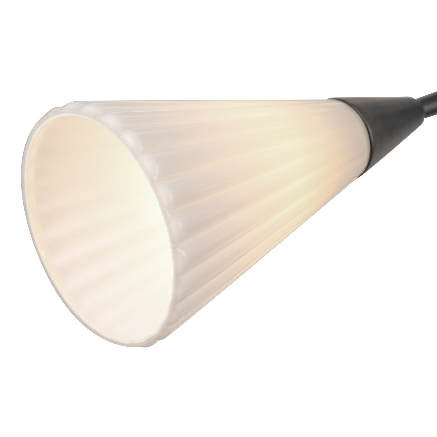 ALORA, COSMO CHANDELIERS, CHANDELIER LIGHT