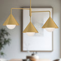 KUZCO LIGHTING INC, REMY CHANDELIERS, CHANDELIER LIGHT