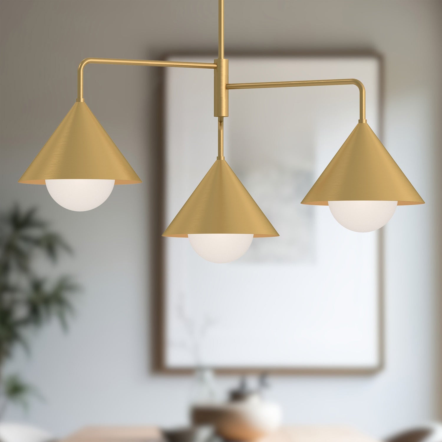 KUZCO LIGHTING INC, REMY CHANDELIERS, CHANDELIER LIGHT