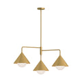 KUZCO LIGHTING INC, REMY CHANDELIERS, CHANDELIER LIGHT