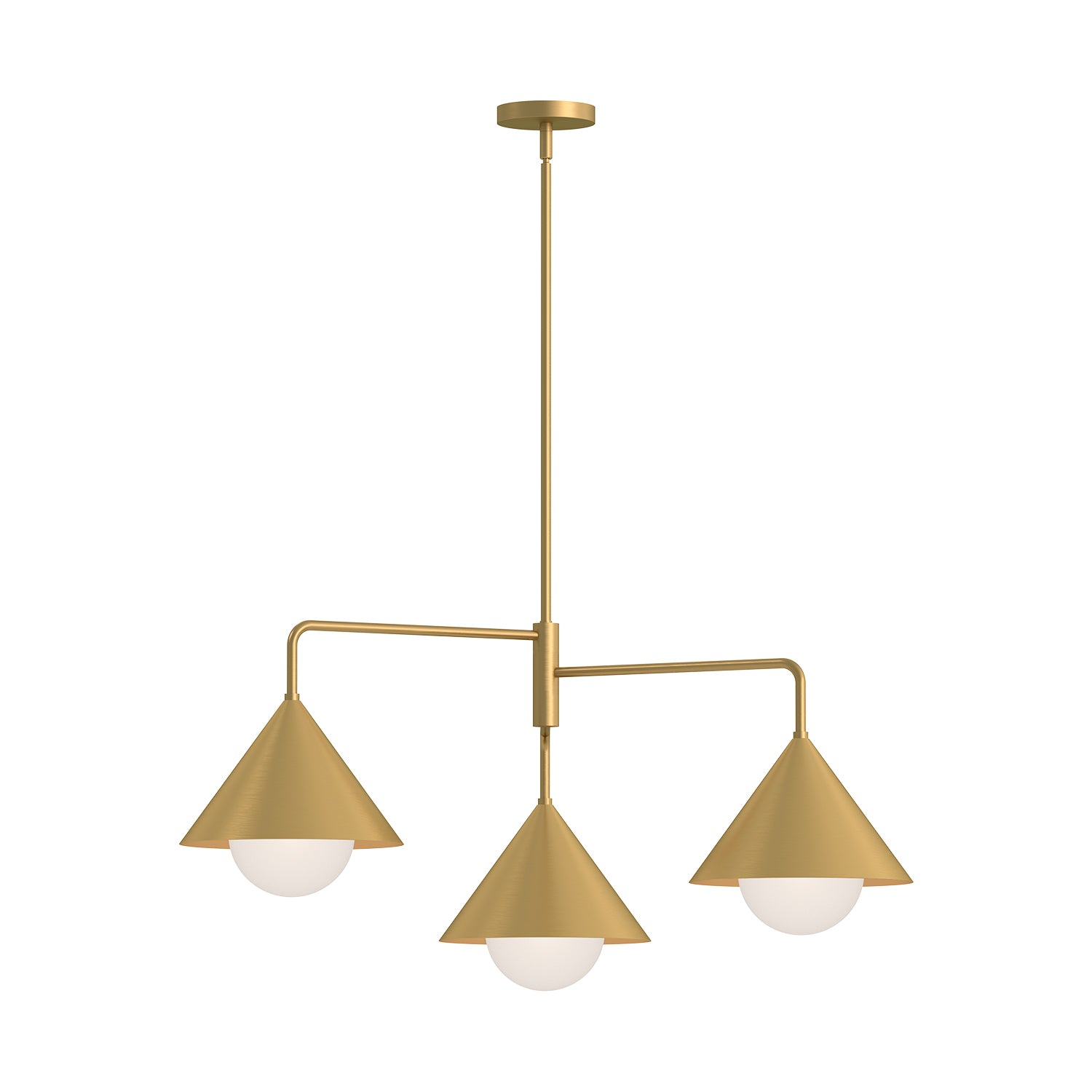 KUZCO LIGHTING INC, REMY CHANDELIERS, CHANDELIER LIGHT