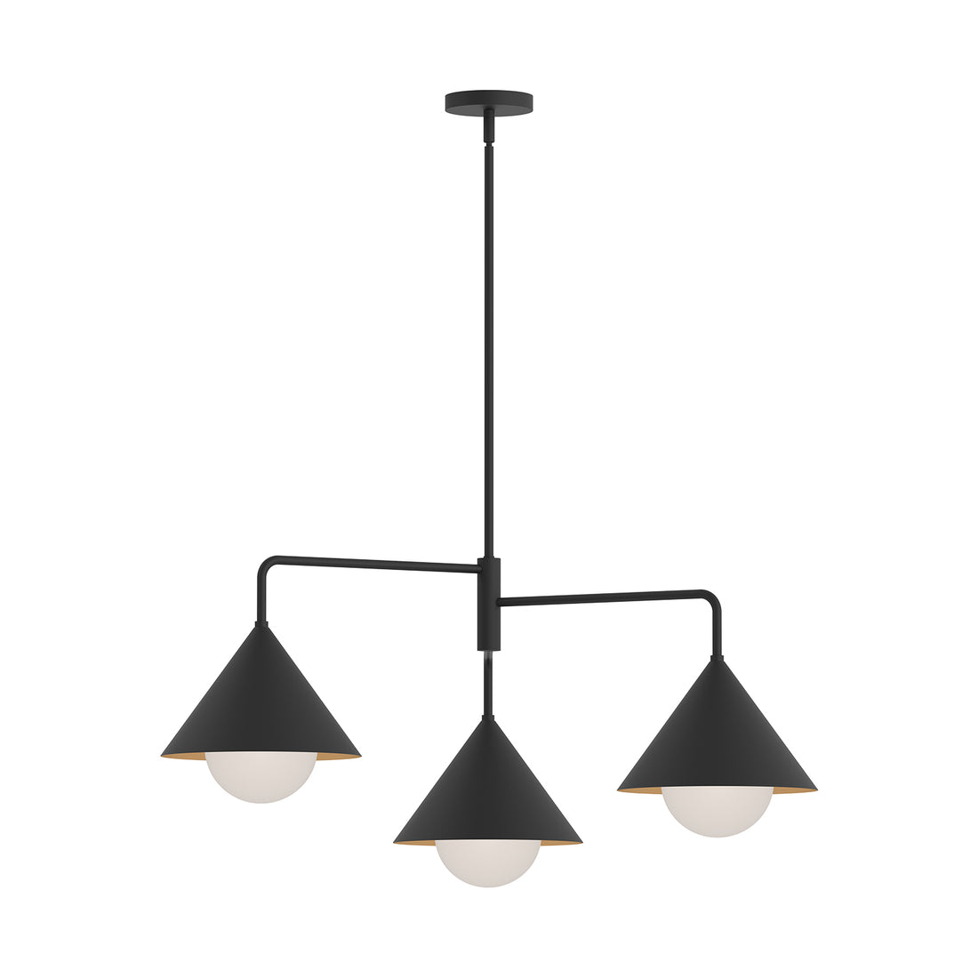 KUZCO LIGHTING INC, REMY CHANDELIERS, CHANDELIER LIGHT