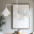 KUZCO LIGHTING INC, REMY CHANDELIERS, CHANDELIER LIGHT
