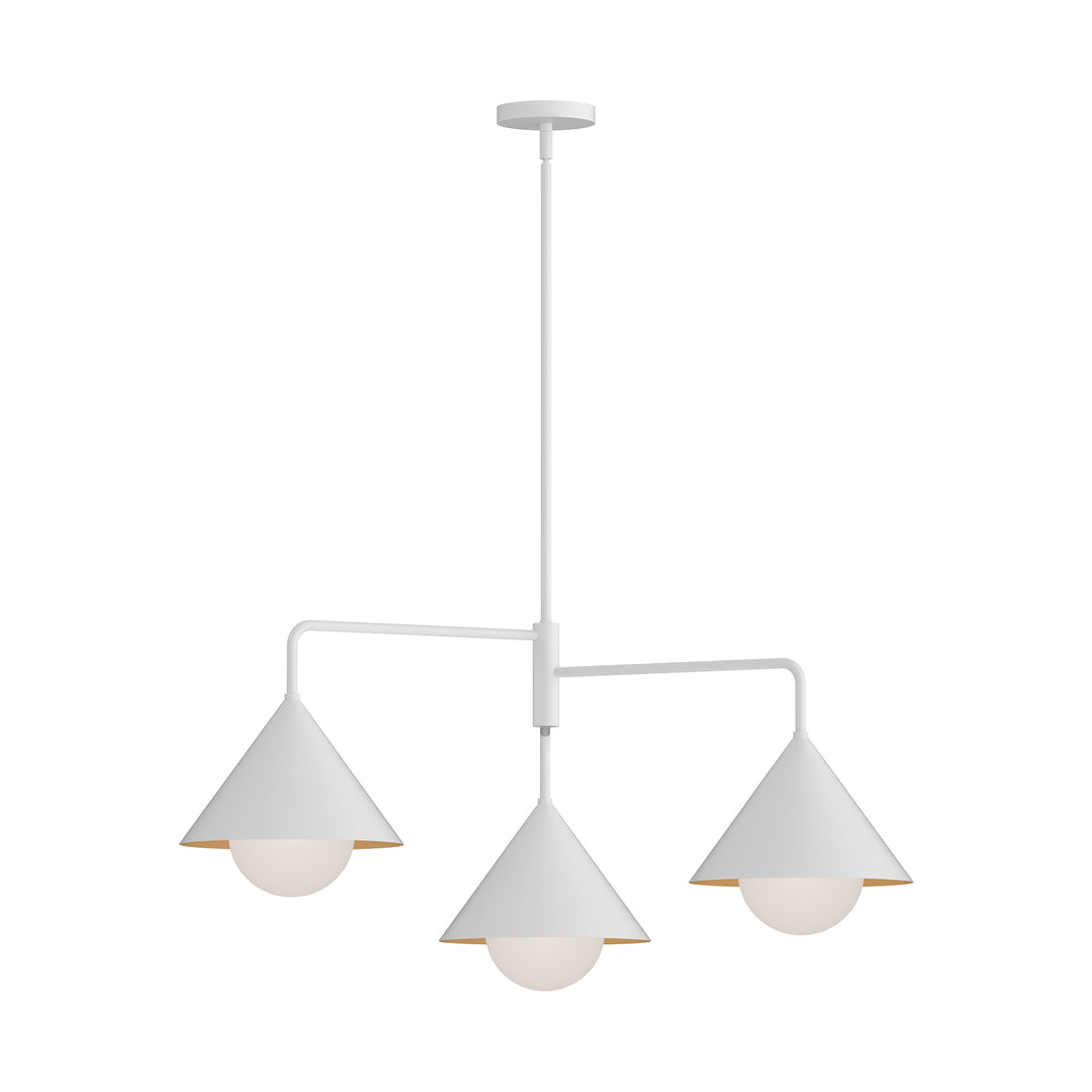 KUZCO LIGHTING INC, REMY CHANDELIERS, CHANDELIER LIGHT