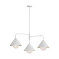 KUZCO LIGHTING INC, REMY CHANDELIERS, CHANDELIER LIGHT