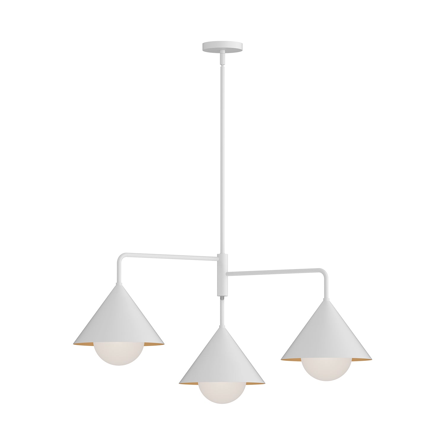 KUZCO LIGHTING INC, REMY CHANDELIERS, CHANDELIER LIGHT