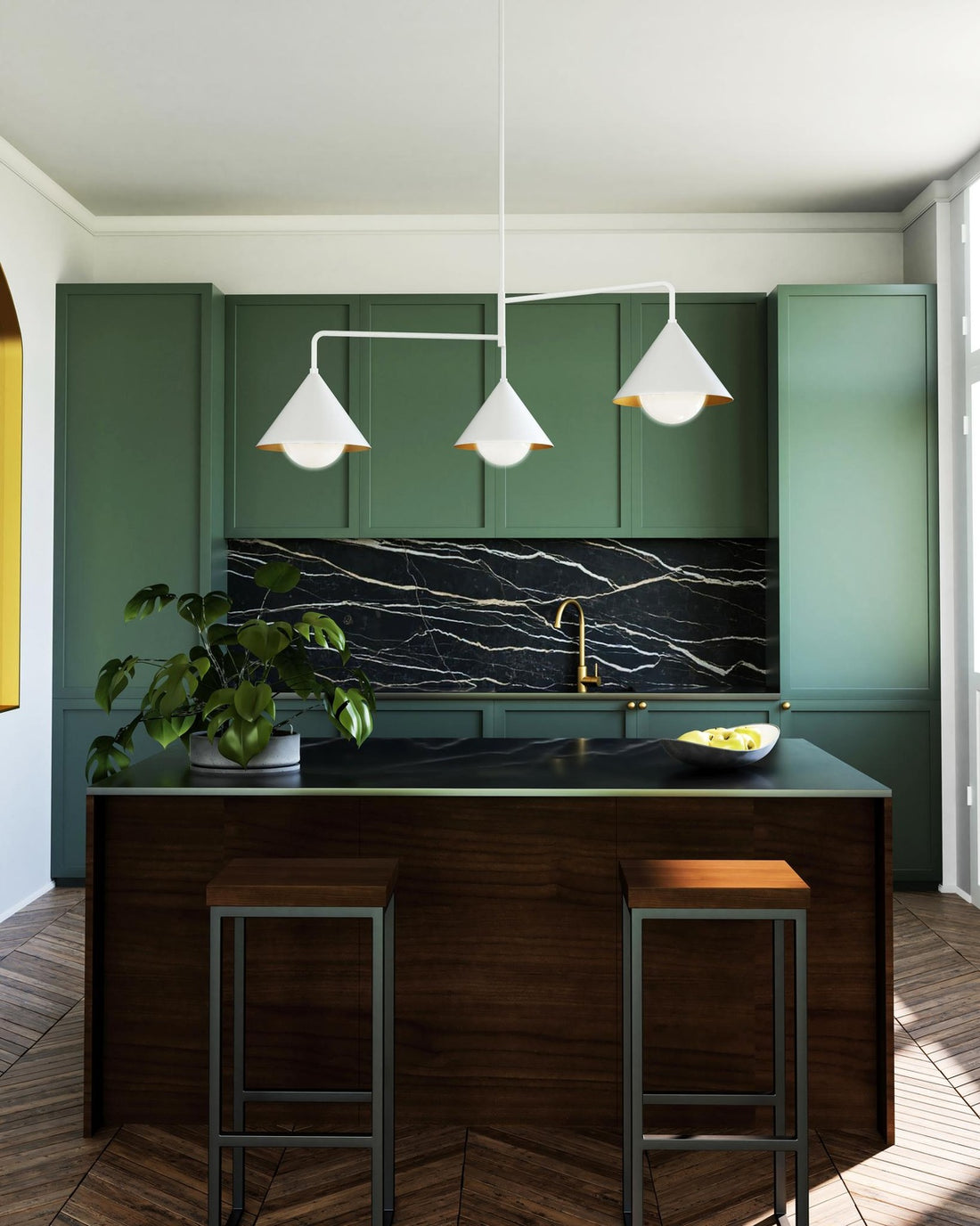 ALORA, REMY CHANDELIERS, CHANDELIER LIGHT