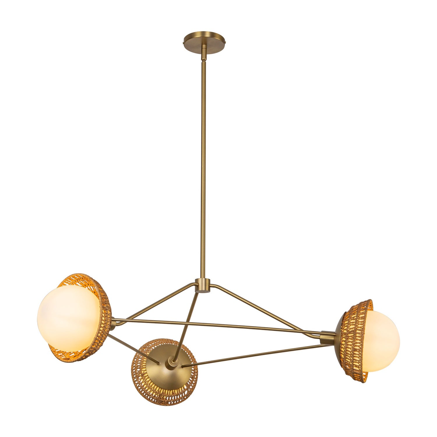 KUZCO LIGHTING INC, PERTH CHANDELIERS, CHANDELIER LIGHT
