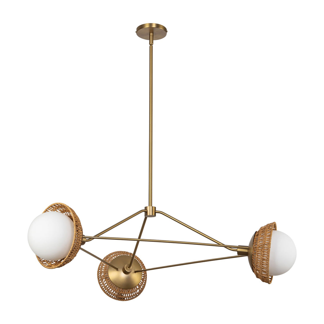 KUZCO LIGHTING INC, PERTH CHANDELIERS, CHANDELIER LIGHT