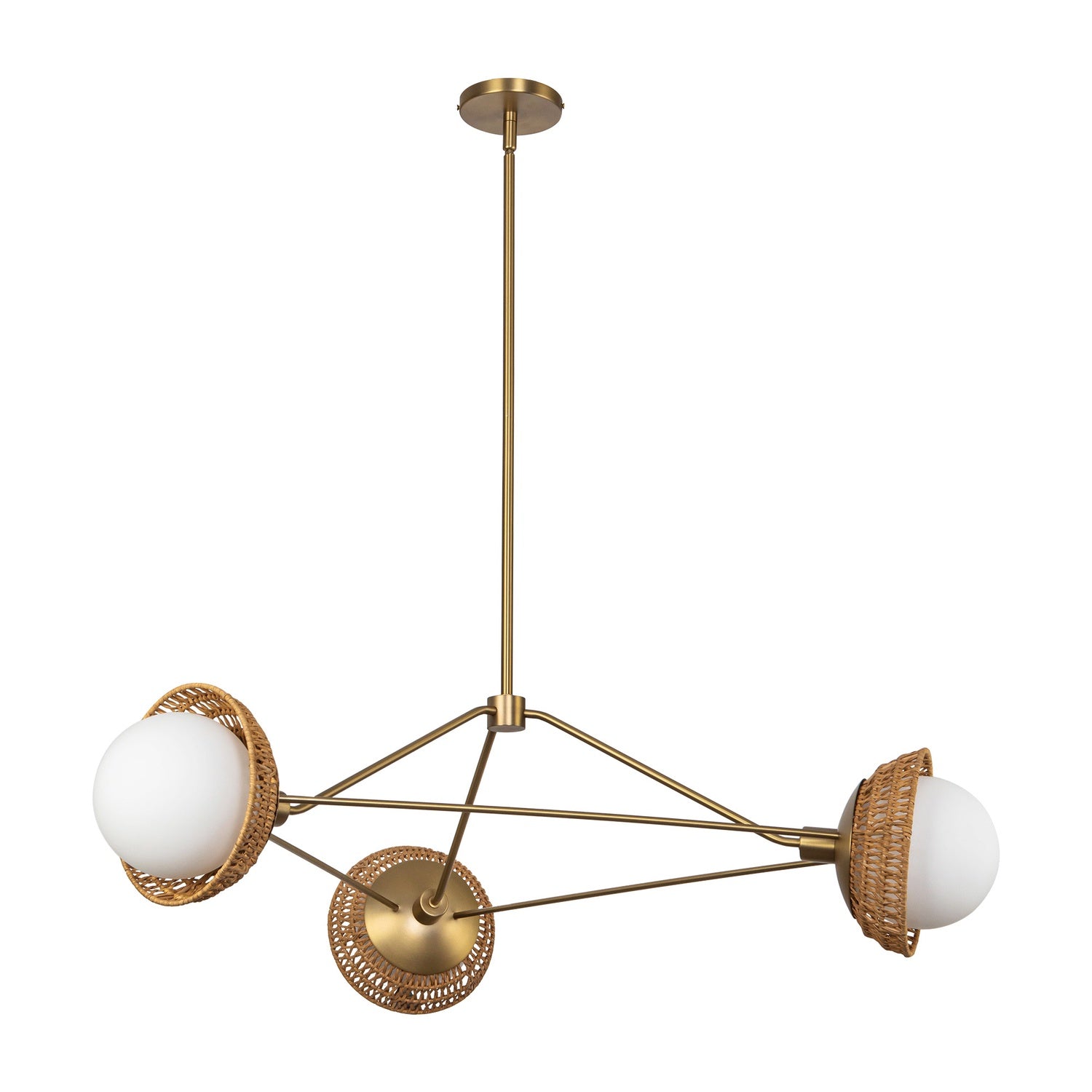 KUZCO LIGHTING INC, PERTH CHANDELIERS, CHANDELIER LIGHT