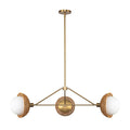 KUZCO LIGHTING INC, PERTH CHANDELIERS, CHANDELIER LIGHT