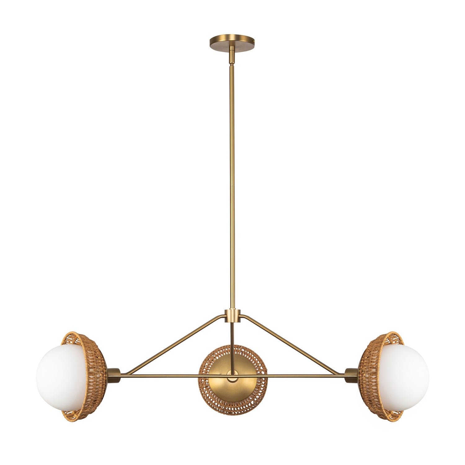 KUZCO LIGHTING INC, PERTH CHANDELIERS, CHANDELIER LIGHT
