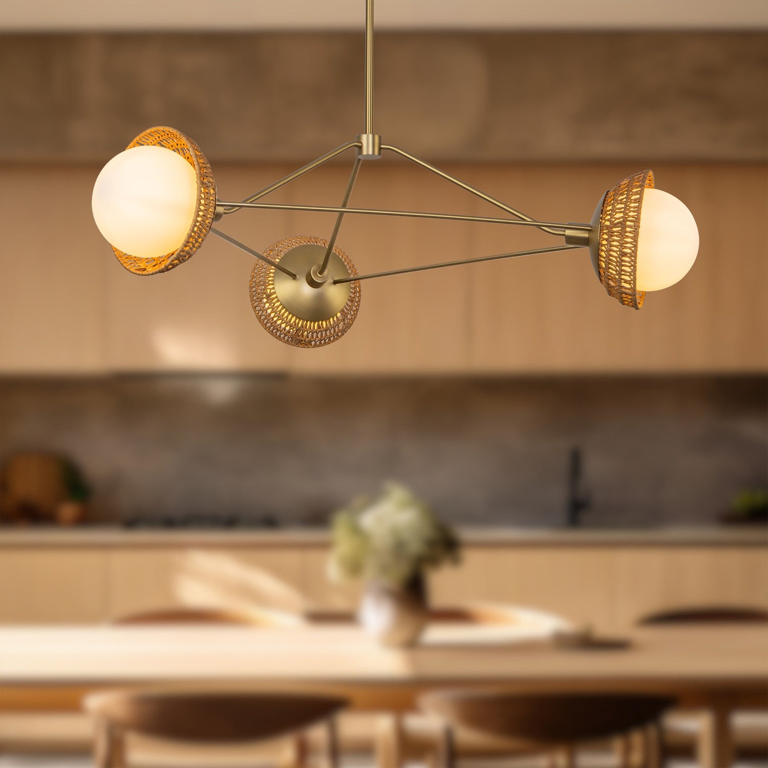 KUZCO LIGHTING INC, PERTH CHANDELIERS, CHANDELIER LIGHT