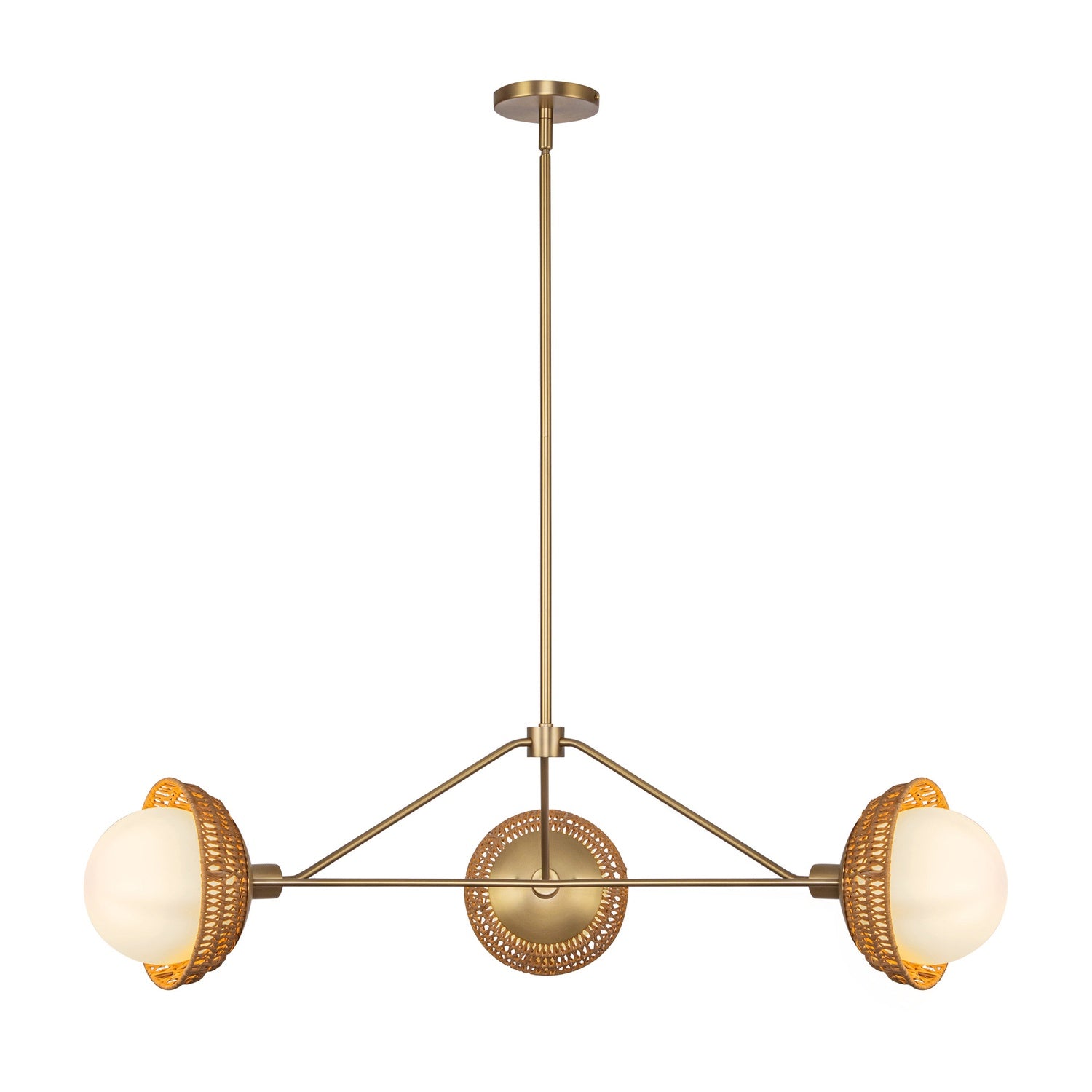 KUZCO LIGHTING INC, PERTH CHANDELIERS, CHANDELIER LIGHT