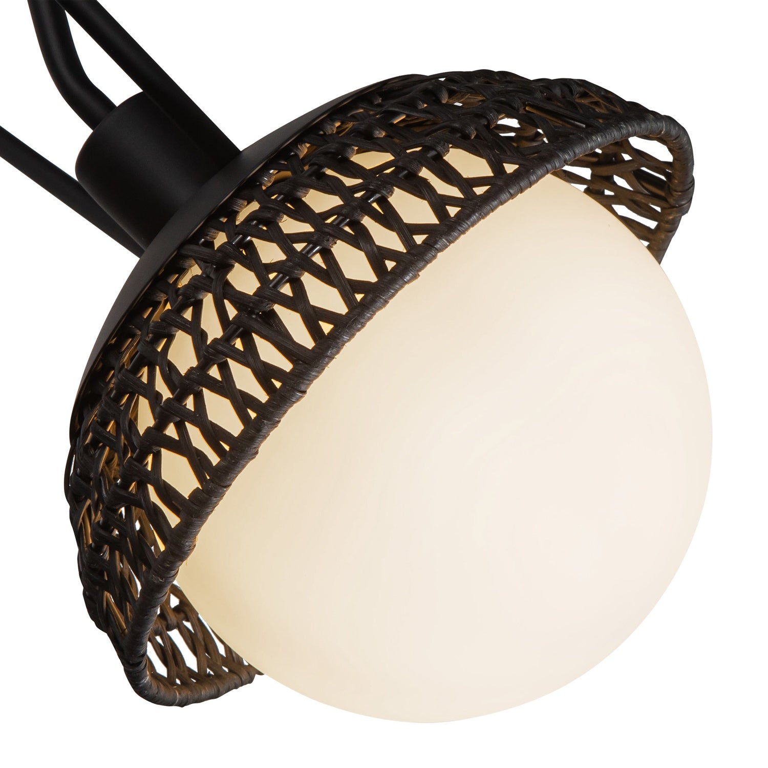 KUZCO LIGHTING INC, PERTH CHANDELIERS, CHANDELIER LIGHT