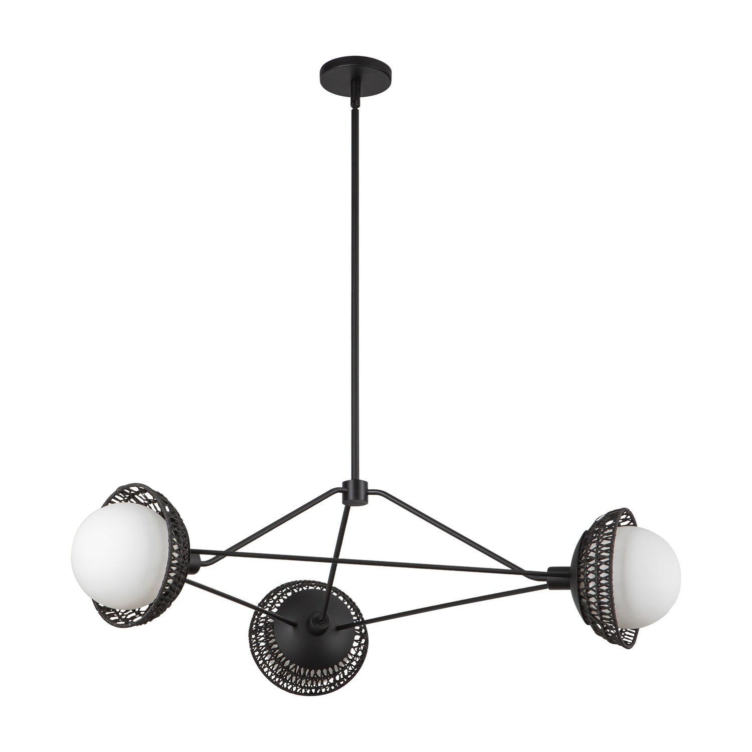 KUZCO LIGHTING INC, PERTH CHANDELIERS, CHANDELIER LIGHT