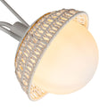 KUZCO LIGHTING INC, PERTH CHANDELIERS, CHANDELIER LIGHT