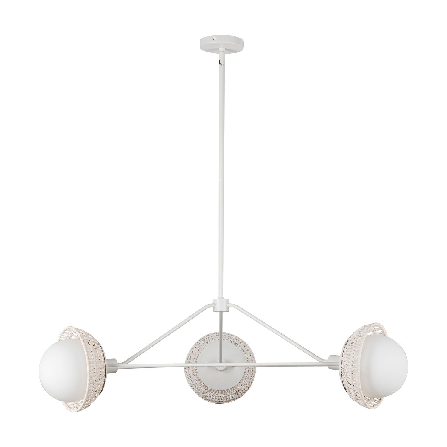 KUZCO LIGHTING INC, PERTH CHANDELIERS, CHANDELIER LIGHT