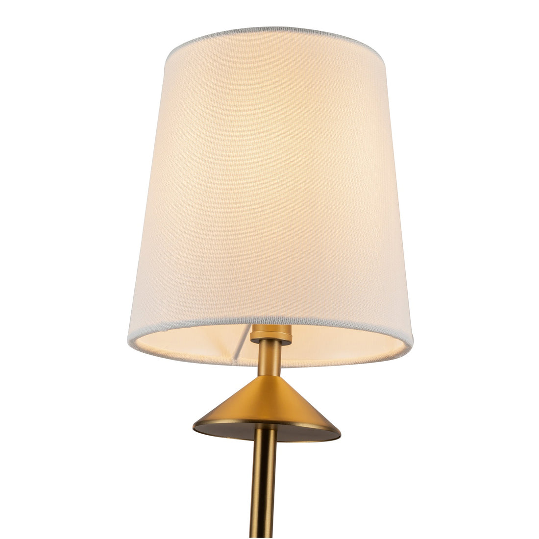 KUZCO LIGHTING INC, BRIDGETTE CHANDELIERS, CHANDELIER LIGHT