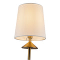 KUZCO LIGHTING INC, BRIDGETTE CHANDELIERS, CHANDELIER LIGHT