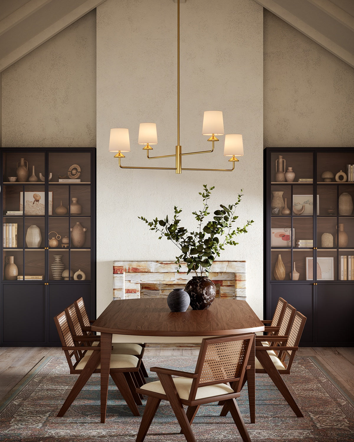 KUZCO LIGHTING INC, BRIDGETTE CHANDELIERS, CHANDELIER LIGHT