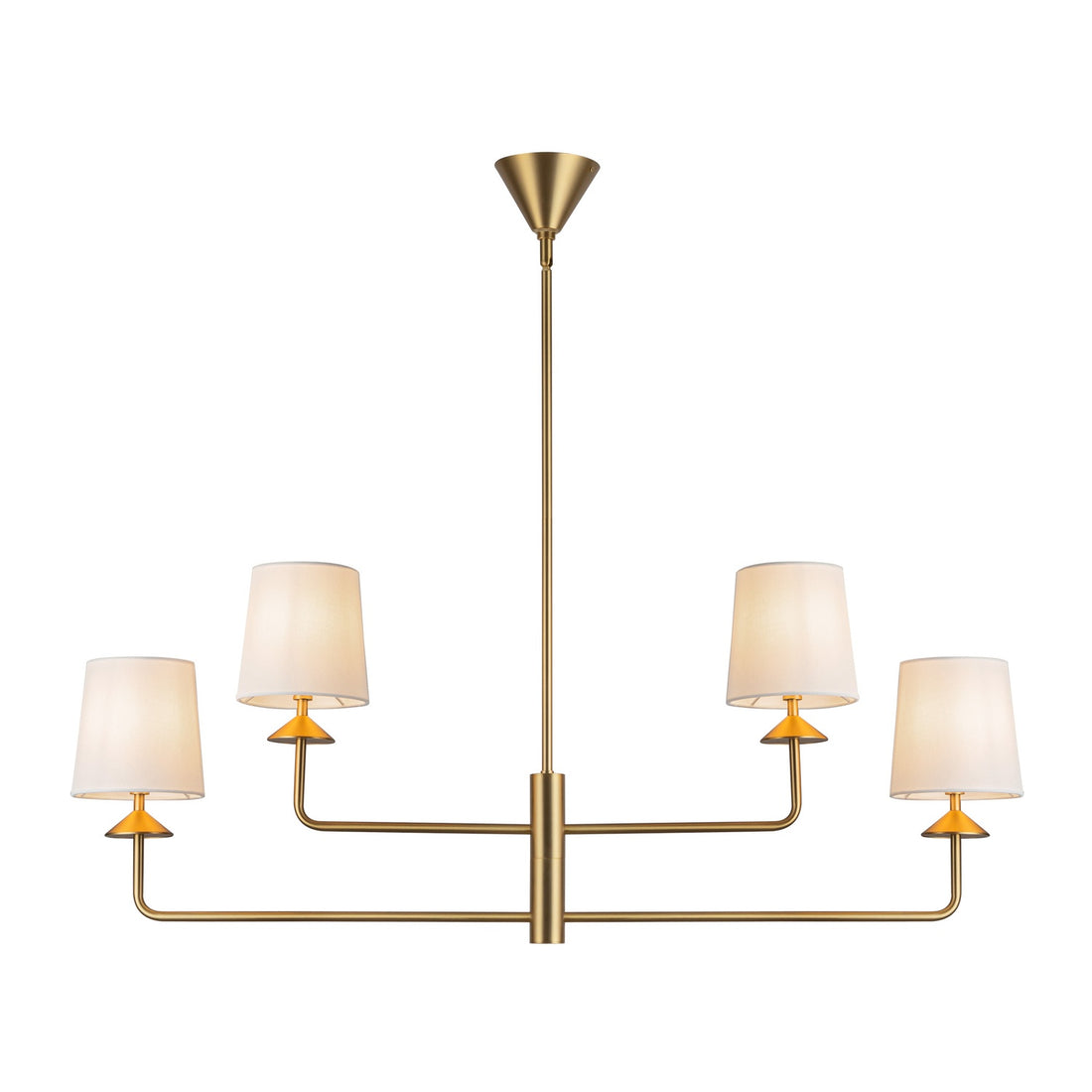 ALORA, BRIDGETTE CHANDELIERS, CHANDELIER LIGHT