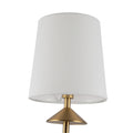 KUZCO LIGHTING INC, BRIDGETTE CHANDELIERS, CHANDELIER LIGHT