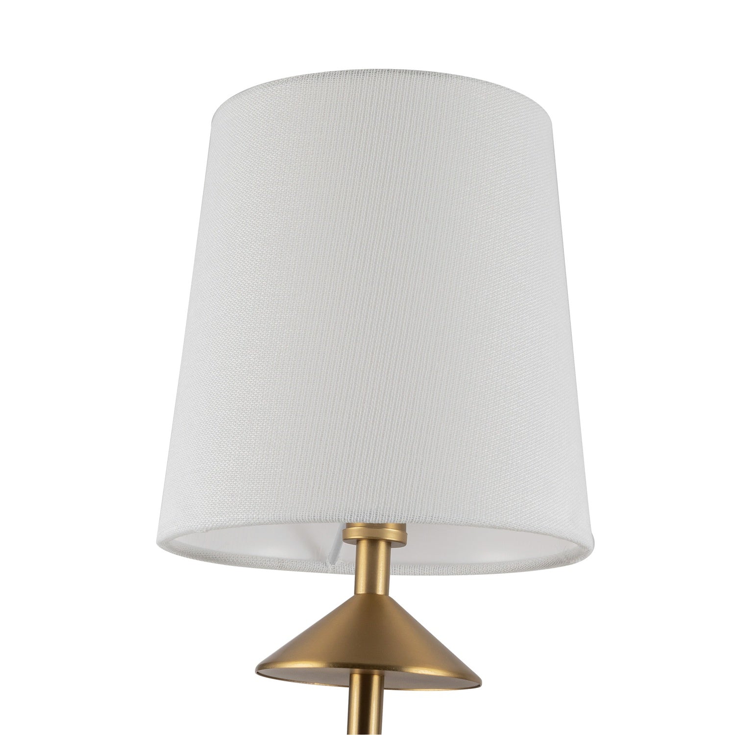 KUZCO LIGHTING INC, BRIDGETTE CHANDELIERS, CHANDELIER LIGHT