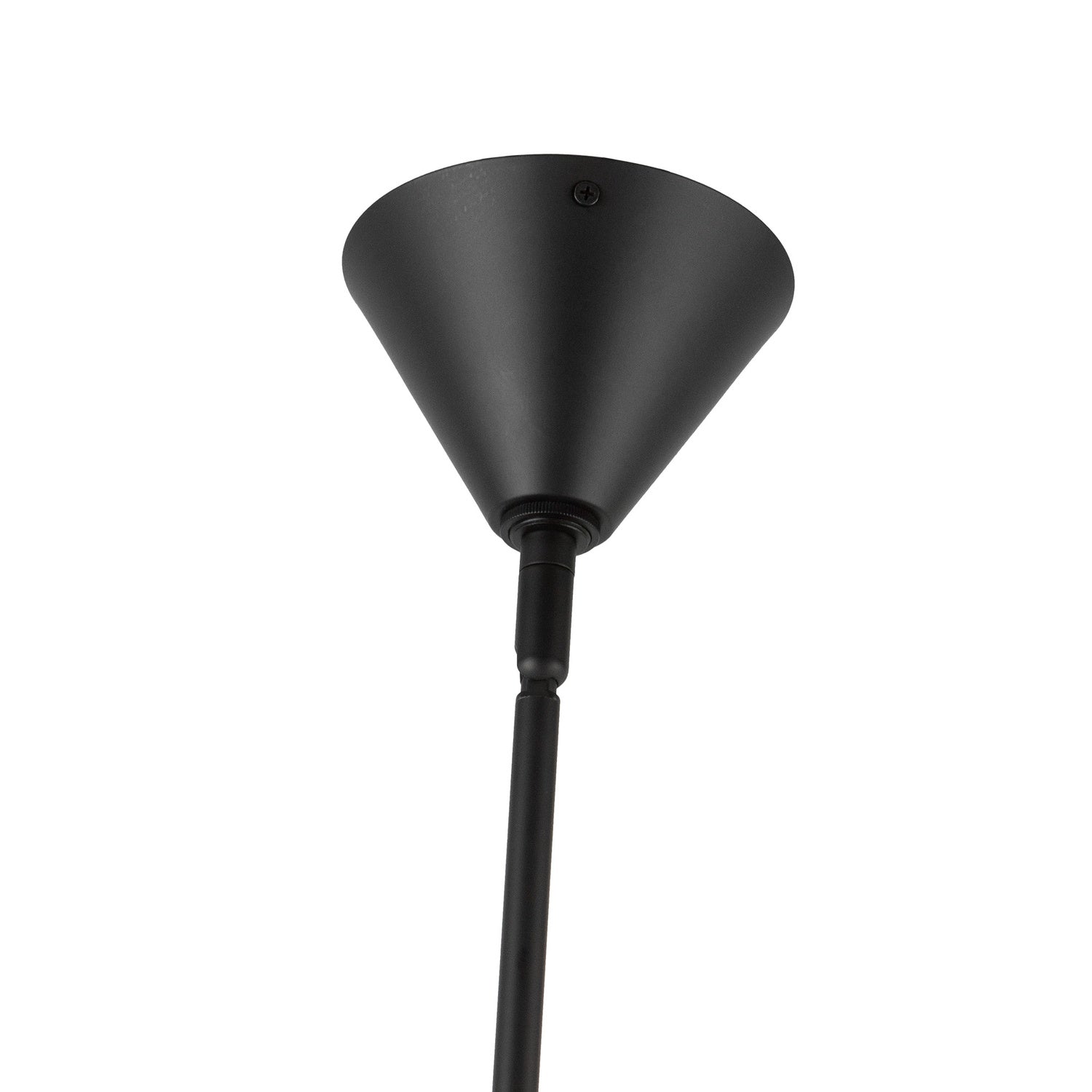 ALORA, BRIDGETTE CHANDELIERS, CHANDELIER LIGHT