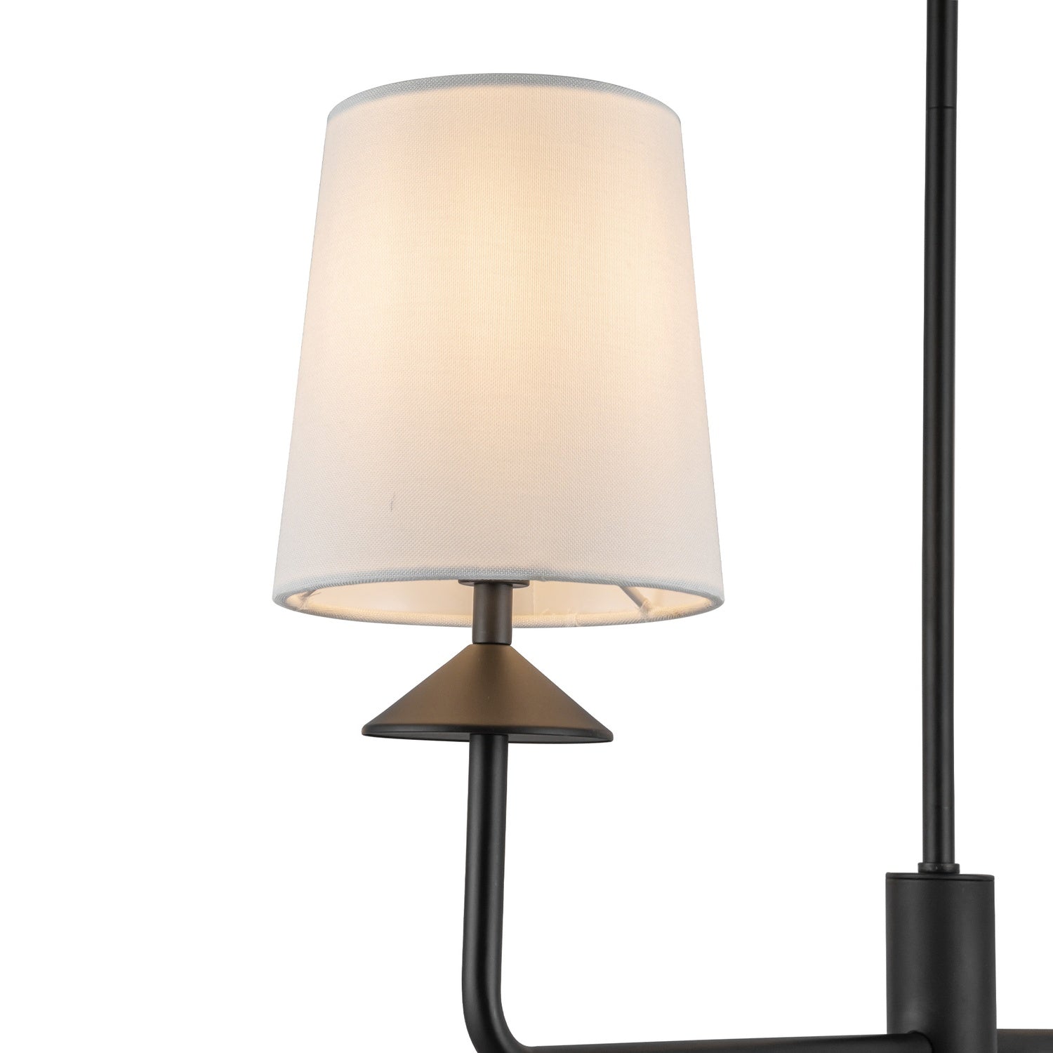 ALORA, BRIDGETTE CHANDELIERS, CHANDELIER LIGHT