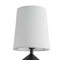 ALORA, BRIDGETTE CHANDELIERS, CHANDELIER LIGHT