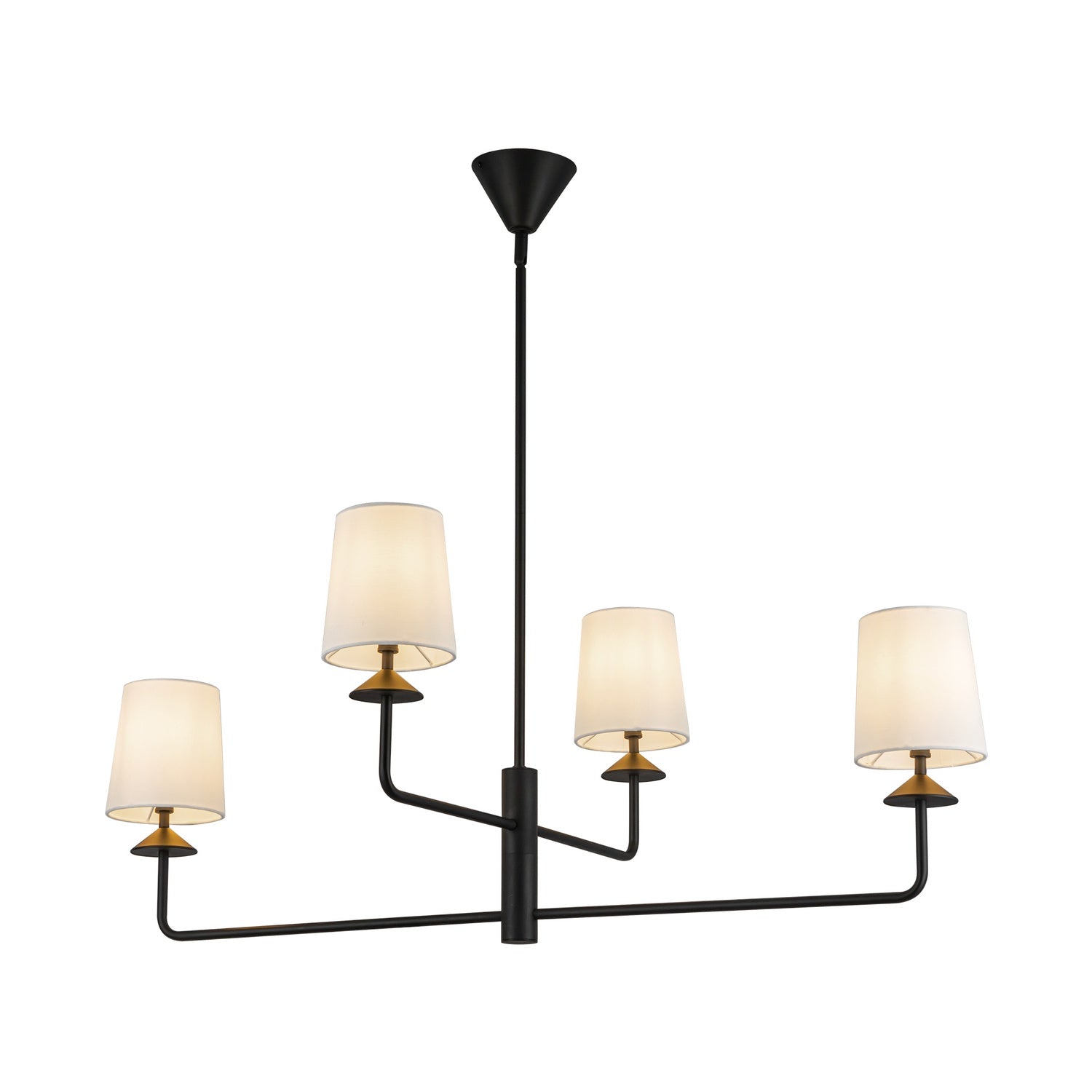 ALORA, BRIDGETTE CHANDELIERS, CHANDELIER LIGHT