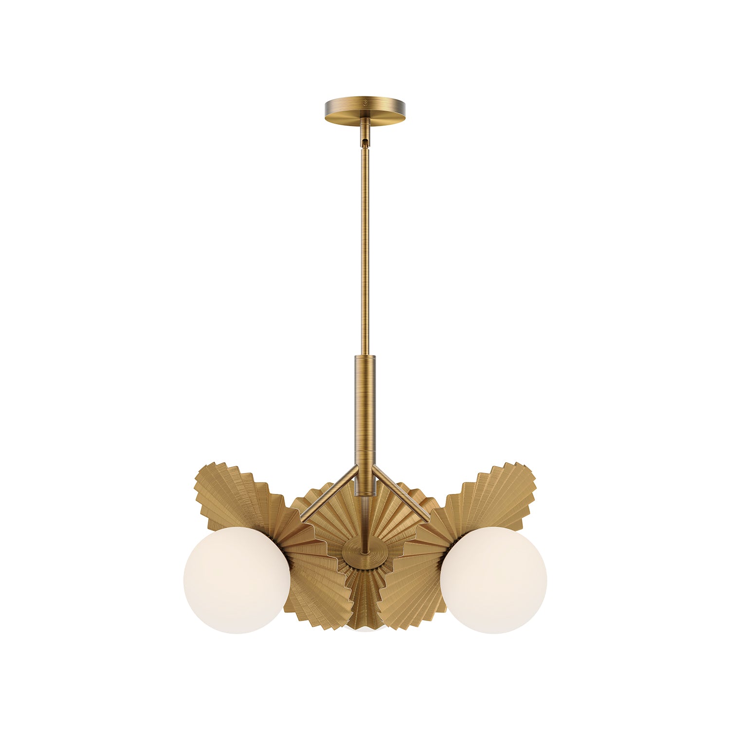 KUZCO LIGHTING INC, PLUME CHANDELIERS, CHANDELIER LIGHT