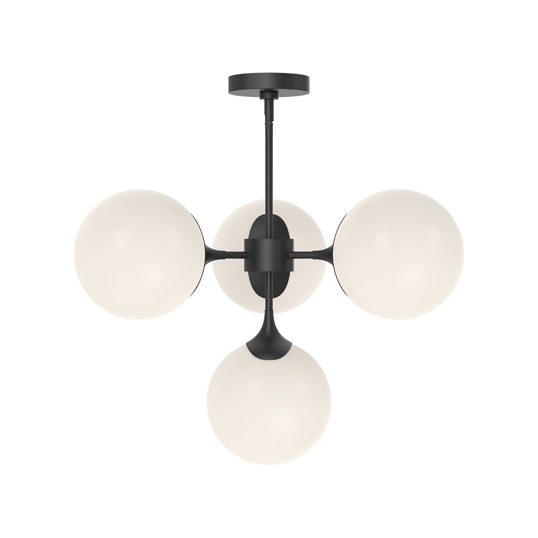 KUZCO LIGHTING INC, NOUVEAU CHANDELIERS, CHANDELIER LIGHT